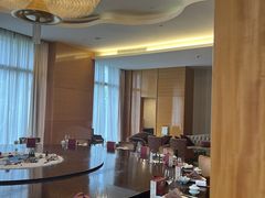 -杭州和达希尔顿逸林酒店·和园中餐厅-杭帮菜名店