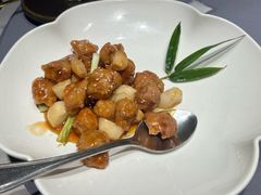 -宣和苑(华侨新村店)