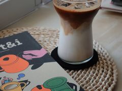 -悟白咖啡WoobyCafe