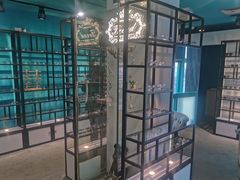 -Trend1881视光·蔡司视觉(领展广场店)