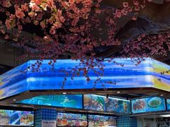 -南海底小海鲜·湘菜(鲁巷吴家湾店)