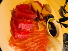 -澳门旅游塔360°旋转餐厅(南湾湖广场店)