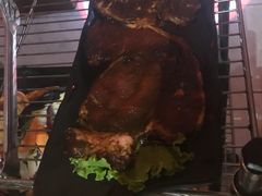 -名扬烤肉(起源店)
