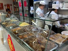 -开封灌汤包子铺(尚志大街店)