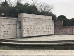 -东湖景区