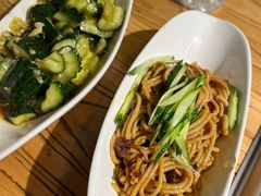 -泽成冰煮羊火锅(中正天街店)