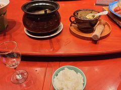 -老房子·南昌菜(双子塔店)