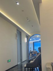 -重庆军科整形美容医院