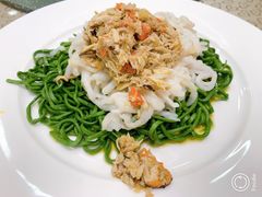 -王宝和酒家(黄浦店)