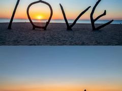 -巧克力渔家.小船海鲜家常菜(万平口店)