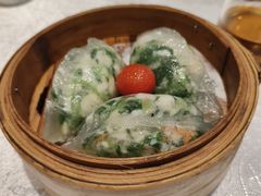 -老广新意(奥园店)