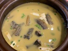 -百鲜楼(藏龙岛店)