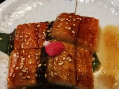 -和彩放题(渔阳店)