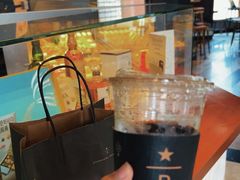 -星巴克臻选咖啡·酒坊Bar Mixato