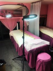 -M2匠心美甲美睫半永久