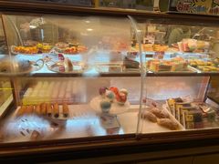 -多乐之日(公益西桥店)