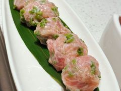 -海底捞火锅(天鹅湖银泰店)