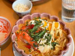 -Ginger(兴国路店)