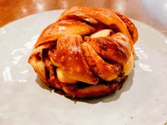 -BAKER&SPICE(国金中心商场店)
