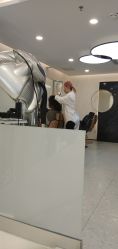 -上禾 HAIR SALON