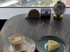 -Hi City·城市之巅