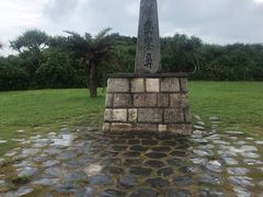 -鹅銮鼻灯塔