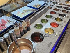 -玉林串串香(大成路店)