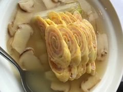 -苏浙总会(国金中心店)