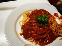 -宜家·瑞典风味餐厅(海达南街店)