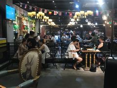 -嘎嘎鸭脑壳(蜀汉路店)