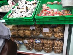 -宫廷糕点铺(人民中路店)