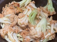 -羽鸽集·乳鸽专门店·地道顺德菜(岭南站店)
