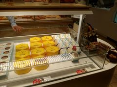 -好利来(交大店)