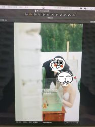 点击看大图 -北遇映画PHOTO GRAPHY STUDIO