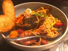 -bluefrog蓝蛙(水游城店)