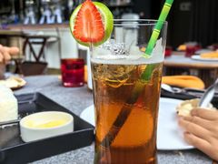 -Ministry of Crab•MOC(交子大道店)