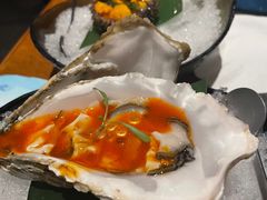 -渡鲑亭(东二环泰禾广场店)