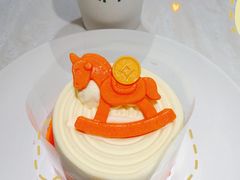 -星巴克(武康路店)