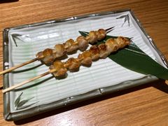 -吉川居酒屋(建国北路店)