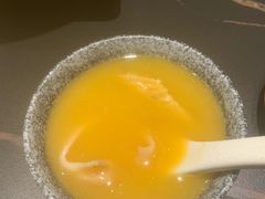 -熹悟海鲜火锅·广式打边炉