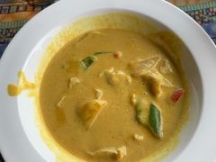 -食肆&Fourteen(武林夜市店)