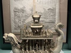 -中国京杭大运河博物馆