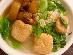 -美食汇·海鲜自助西餐厅·江门富力万达嘉华酒店