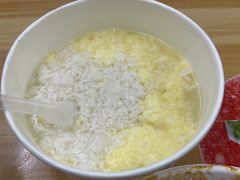 -双宝红油牛系列