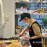 每次路过都要买上三盒的卤味谁懂啊