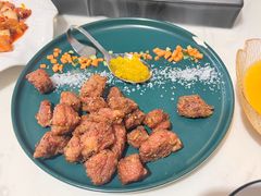 -后海16号·北京私房菜