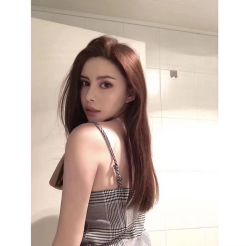 点击看大图 -崇尚GAVIN STYLE
