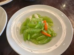 -王元兴酒楼(杭帮菜名店)
