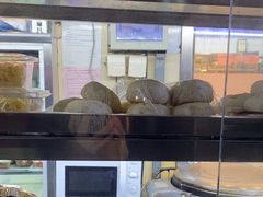 -护国寺小吃(新街口店)
