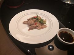 -德发长·花式蒸饺(大唐不夜城店)